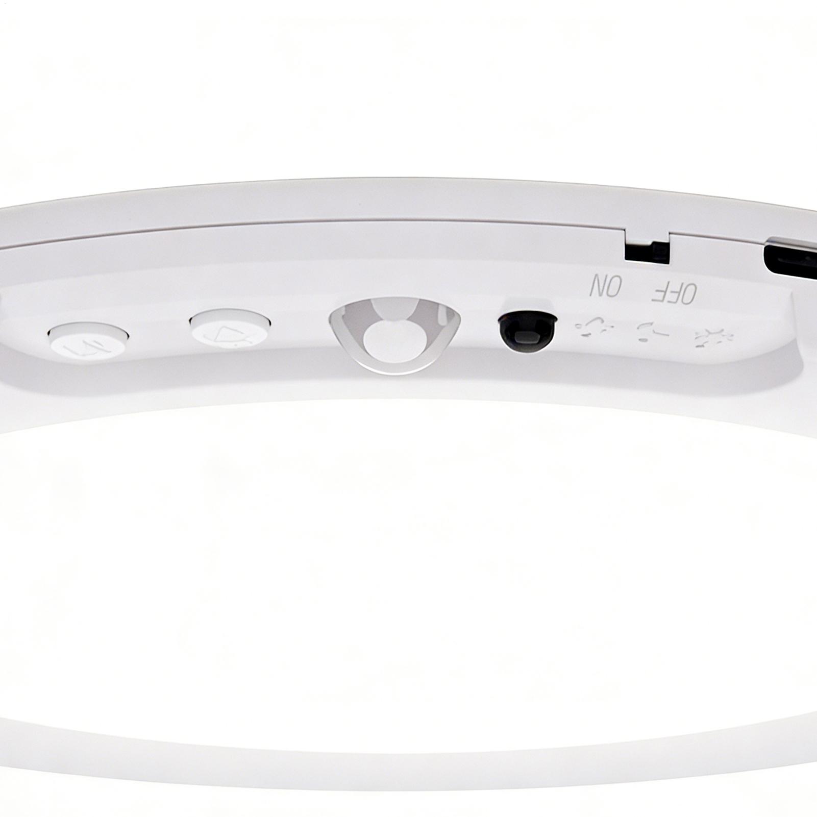 Motion Sensor Light - Motion Sensor Closet Light Magnetic Motion