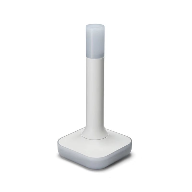Home Assistant Connect ZBT-2 C - огляд і ціна Smart Home Or Smart Home