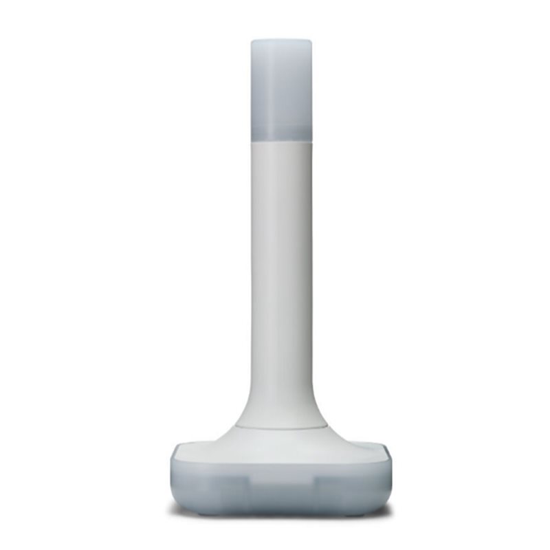 Home Assistant Connect ZBT-2 C - огляд і ціна Smart Home Or Smart Home