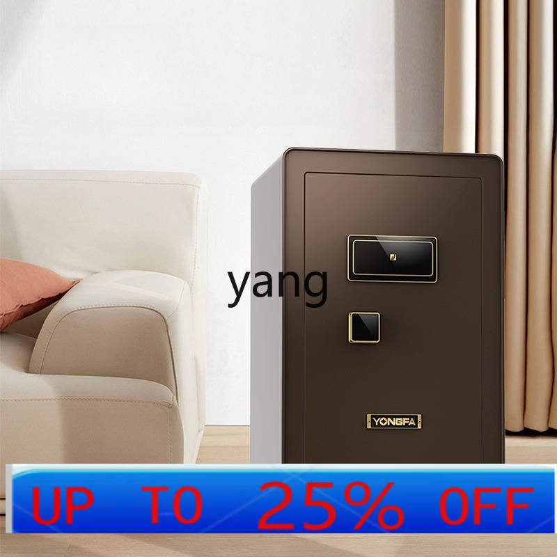 LTT high-end anti-theft 3c cer - огляд і ціна Smart Home Certification