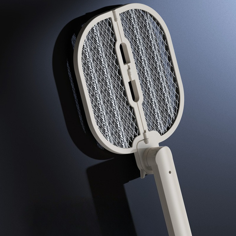 Smart Mosquito Killer Lamp Rec - огляд і ціна Smart Home Killer