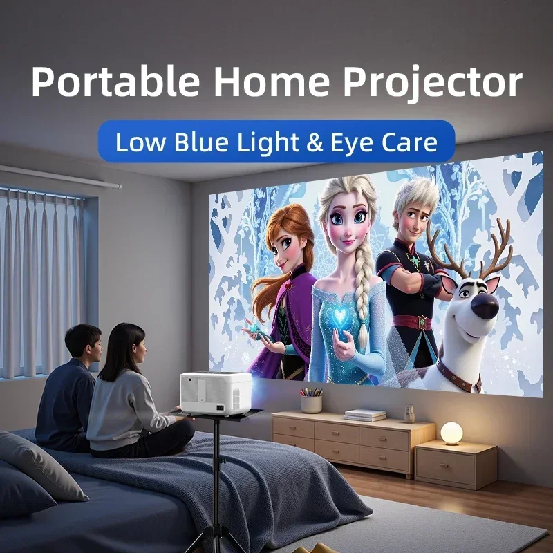 4K Ultra HD Netflix Certificat - огляд і ціна Smart Home Certification
