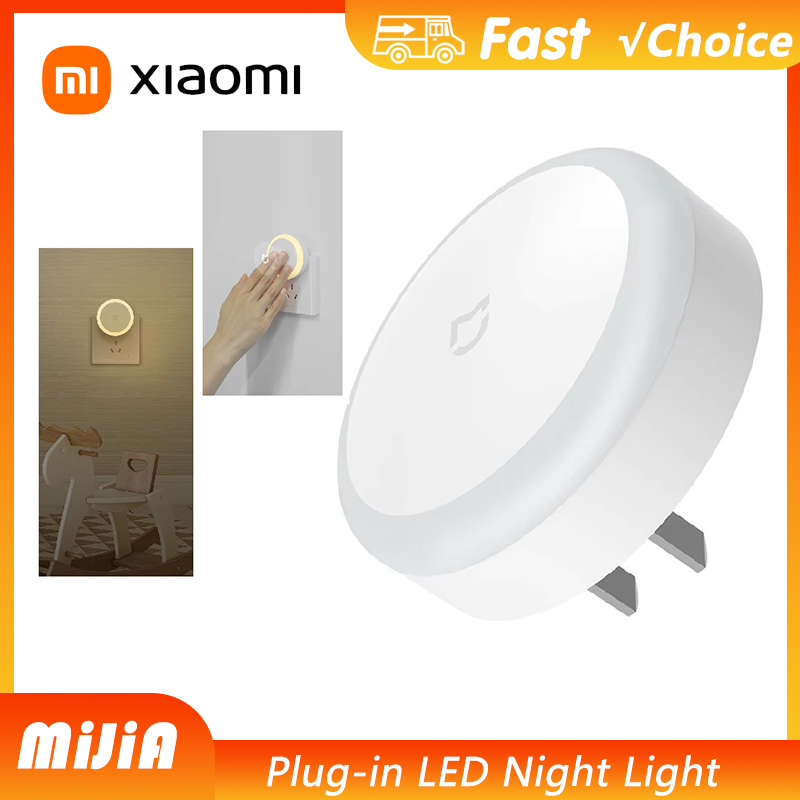 New Xiaomi MiJIA LED Smart Inf - огляд і ціна Smart Home Os