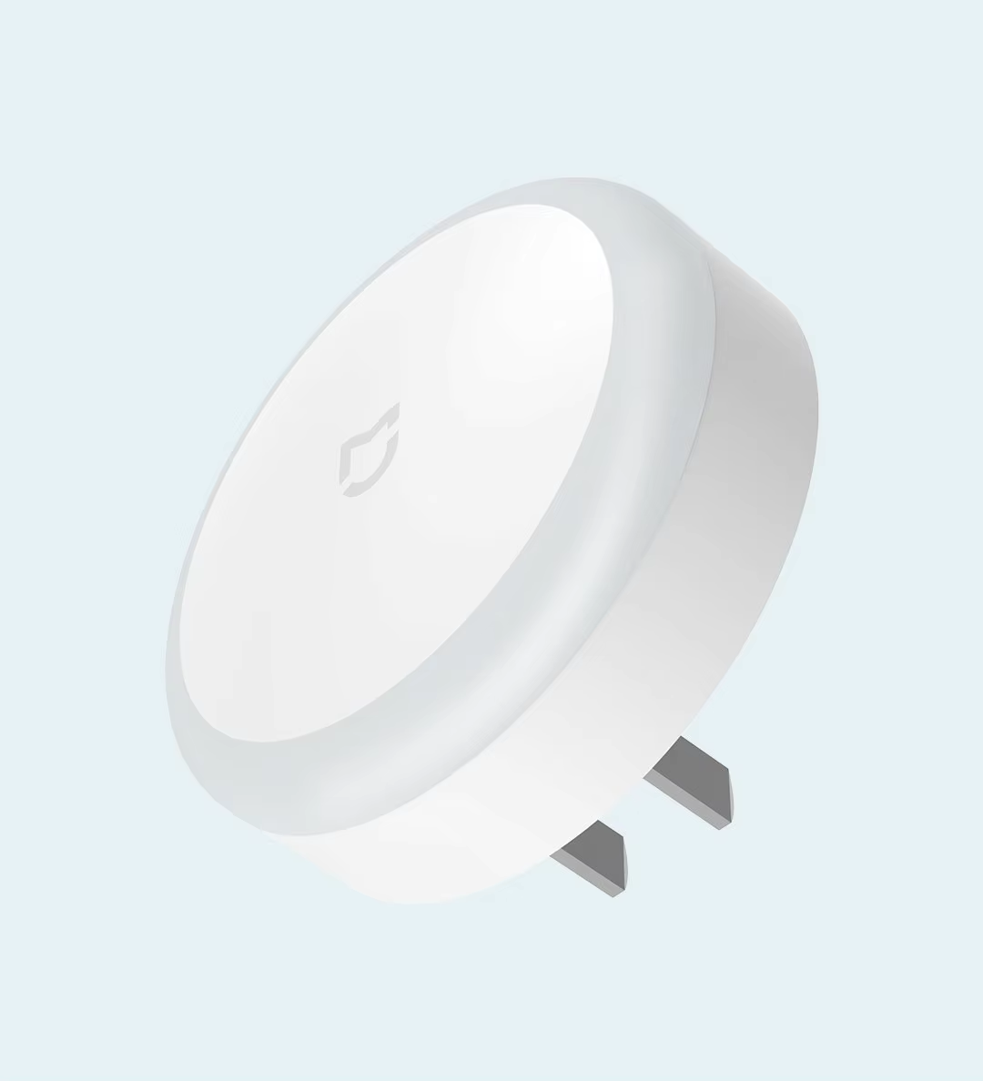 New Xiaomi MiJIA LED Smart Inf - огляд і ціна Smart Home Os