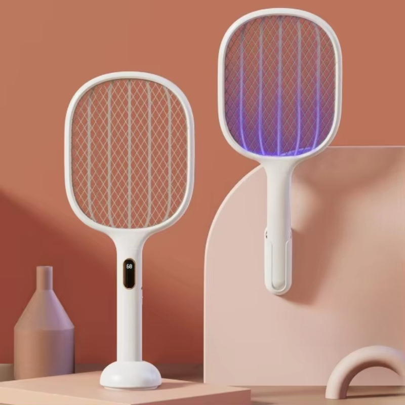 Smart Digital Mosquito Killer  - огляд і ціна Smart Home Killer