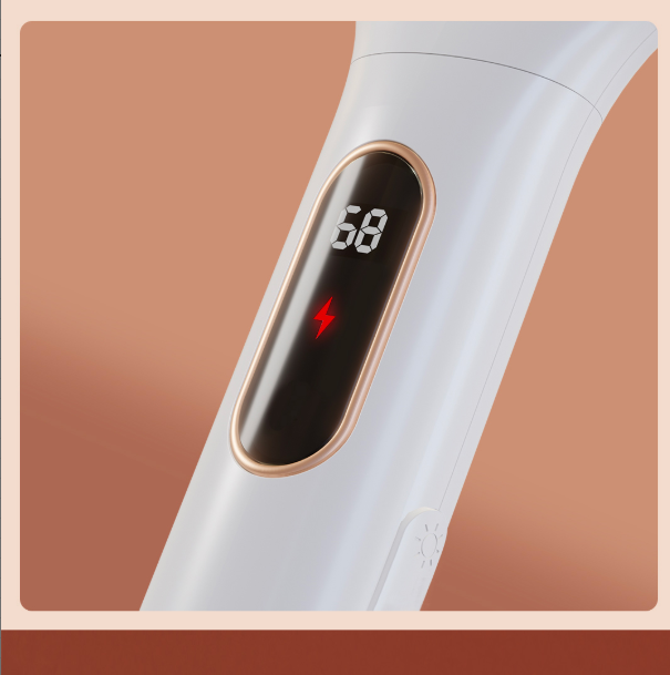 Smart Digital Mosquito Killer  - огляд і ціна Smart Home Killer