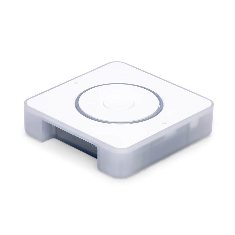 Home Assistant Voice open sour - огляд і ціна Smart Home Open Source