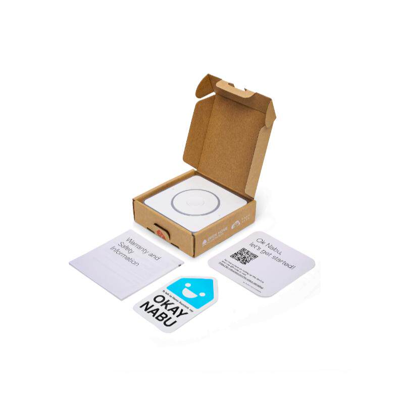 Home Assistant Voice open sour - огляд і ціна Smart Home Open Source