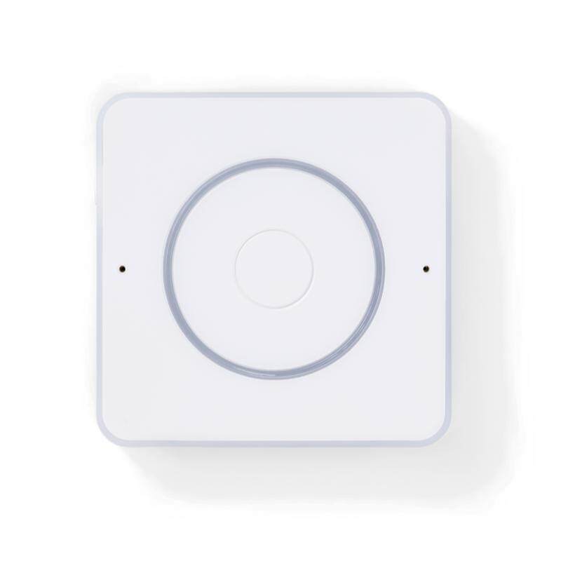 Home Assistant Voice open sour - огляд і ціна Smart Home Open Source