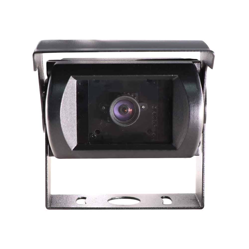 2MP 1080P OV2710 120FPS 60FPS  - огляд і ціна Smart Home Os