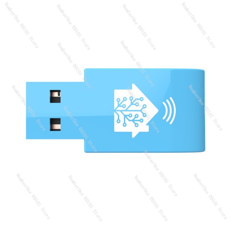 Open Source Local Smart Home C - огляд і ціна Smart Home Open Source