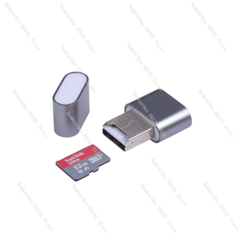 Open Source Local Smart Home C - огляд і ціна Smart Home Open Source