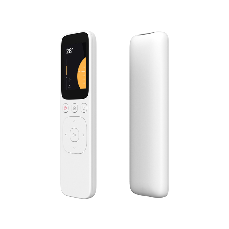 New Arrival Portable Handheld  - огляд і ціна Smart Home Devices