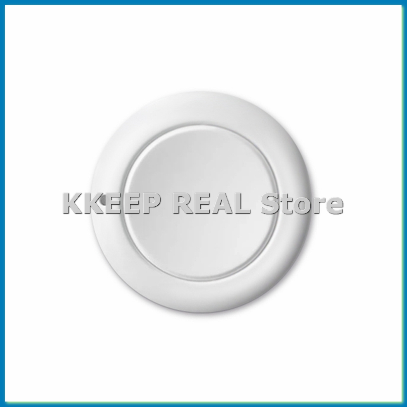 Smart Home Wireless Light Swit - огляд і ціна Smart Light Switch