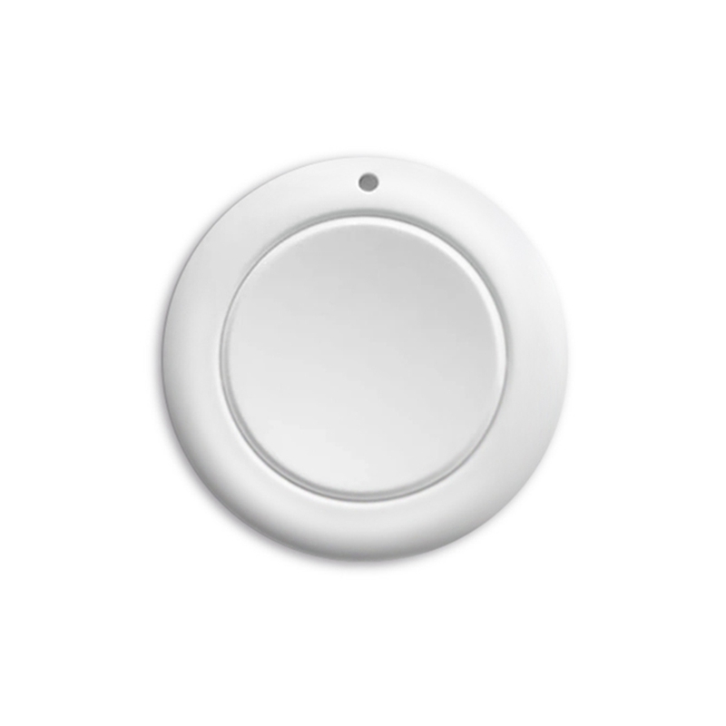 Smart Home Wireless Light Swit - огляд і ціна Smart Light Switch