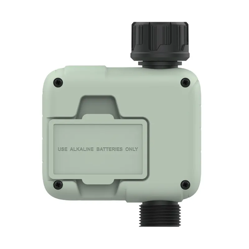 Automatic Watering Device Gard - огляд і ціна Smart Home Devices