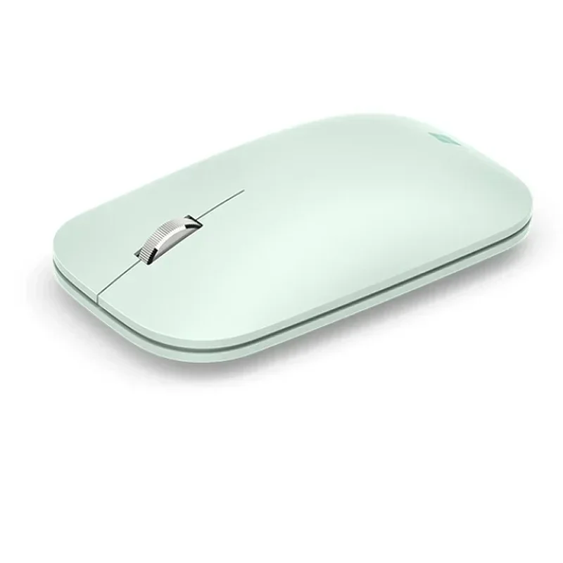 Microsoft Designer Bluetooth M - огляд і ціна Smart Home Microsoft