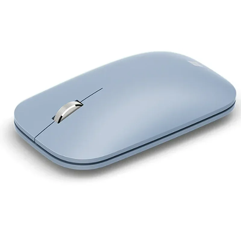Microsoft Designer Bluetooth M - огляд і ціна Smart Home Microsoft