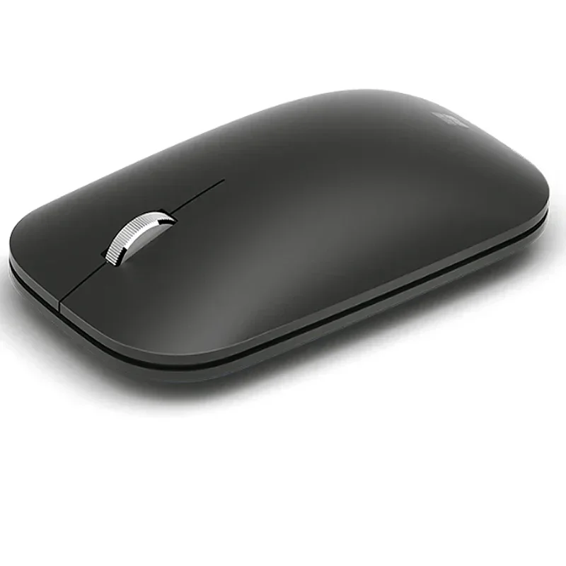 Microsoft Designer Bluetooth M - огляд і ціна Smart Home Microsoft
