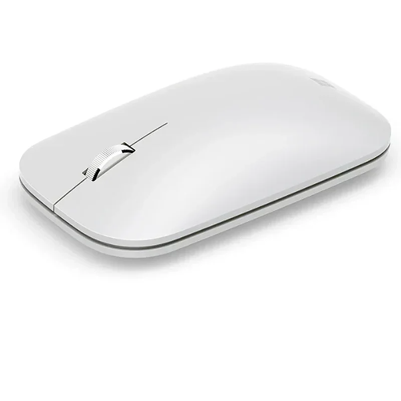 Microsoft Designer Bluetooth M - огляд і ціна Smart Home Microsoft