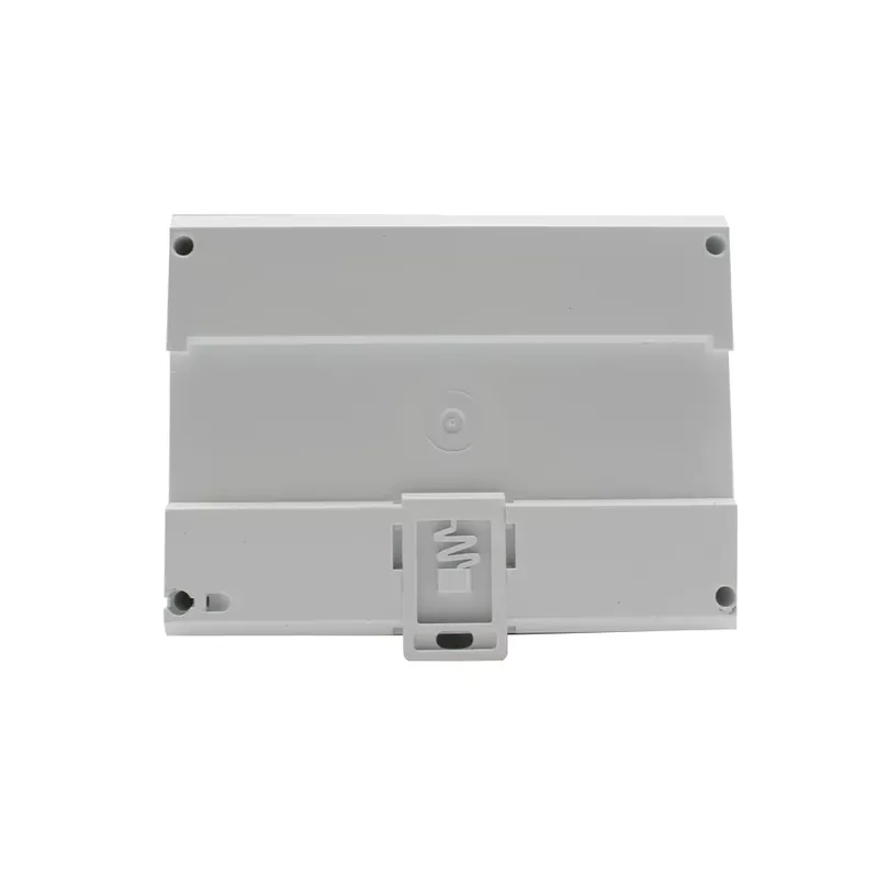 APP 220V 400V Over Under Volta - огляд і ціна Smart Home Energy