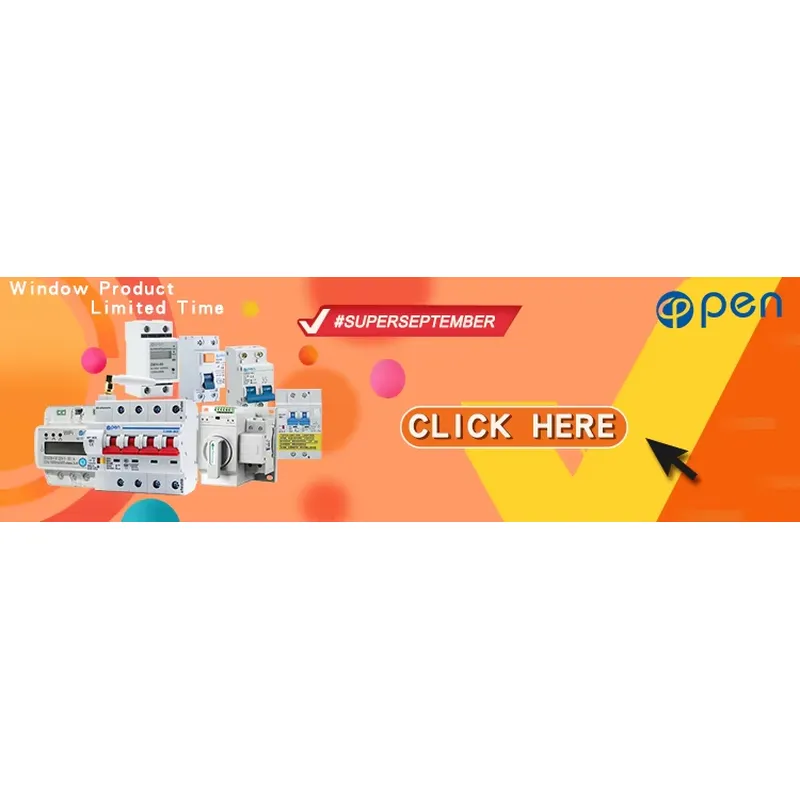 APP 220V 400V Over Under Volta - огляд і ціна Smart Home Energy