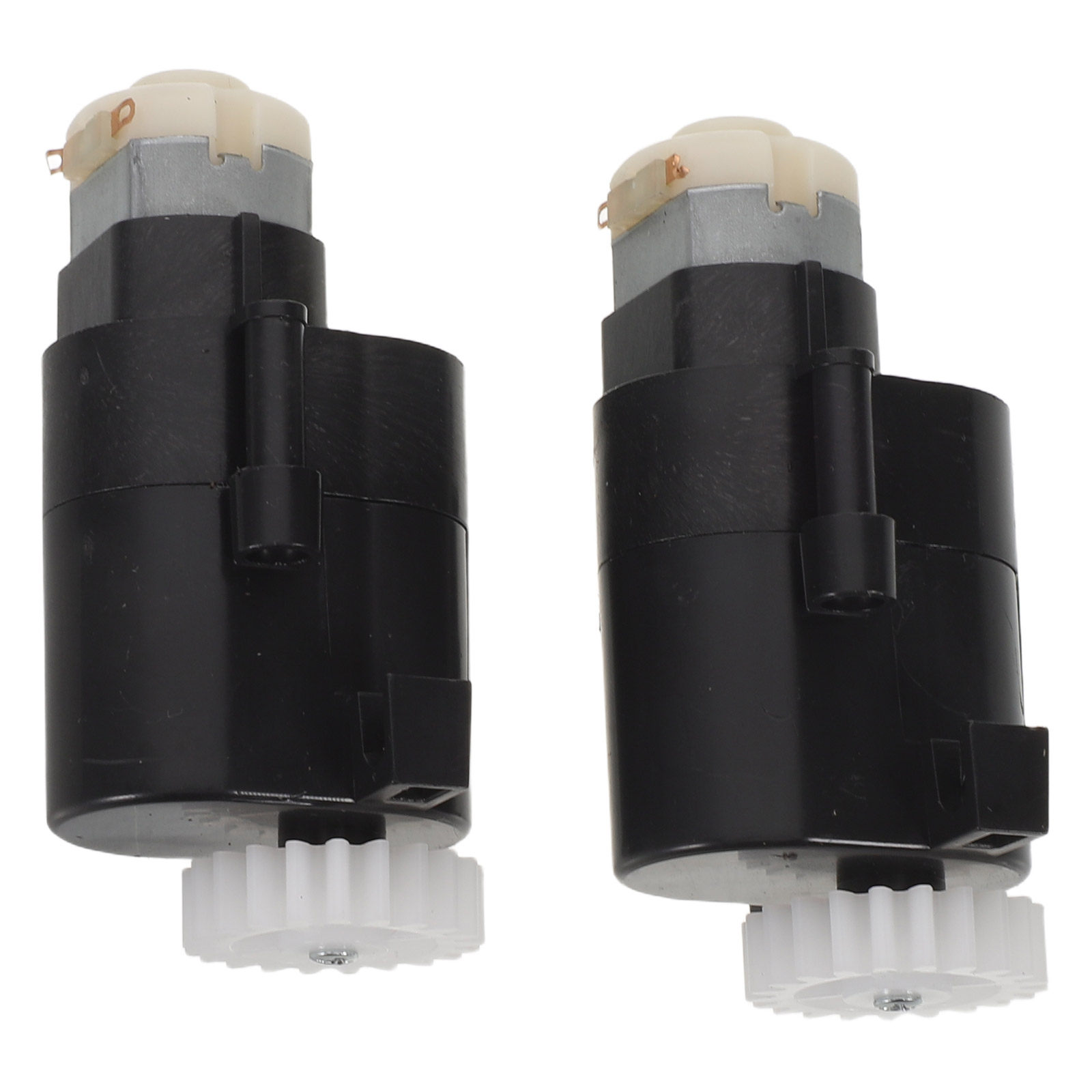 2Pcs Sensor Garbage Bin Gear A - огляд і ціна Smart Home Devices