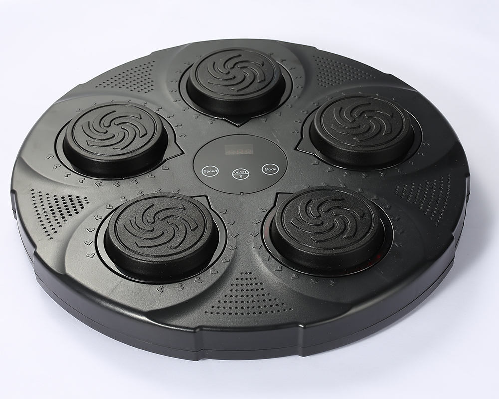 Smart Home Fitness Equipment A - огляд і ціна Smart Home Devices