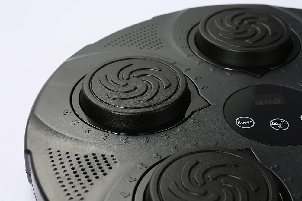 Smart Home Fitness Equipment A - огляд і ціна Smart Home Devices