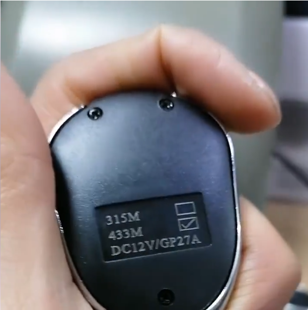 2pcs / 10pcs For door person G - огляд і ціна Smart Home Villa
