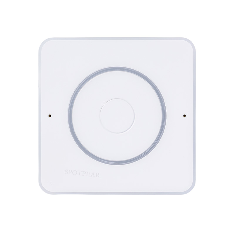SeeedStudio Home Assistant Voi - огляд і ціна Smart Home Open Source