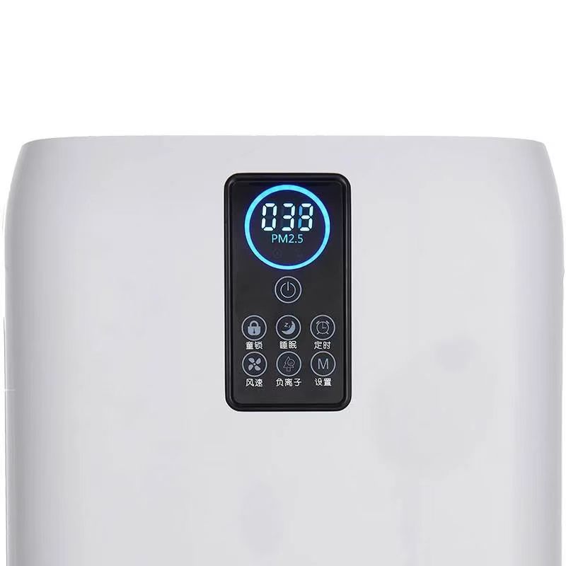 Flexible for Use in Hospital G - огляд і ціна Smart Home Or Smart Home