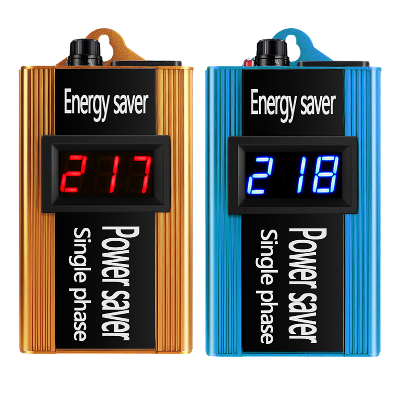 Smart Home Electricity Saving  - огляд і ціна Smart Home Killer