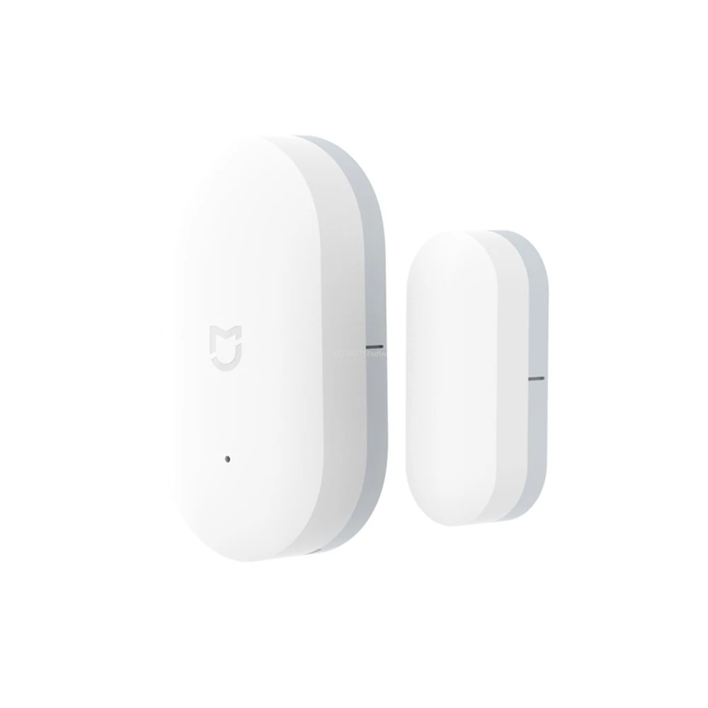 Xiaomi Door Window Sensor Pock - огляд і ціна Smart Home Os