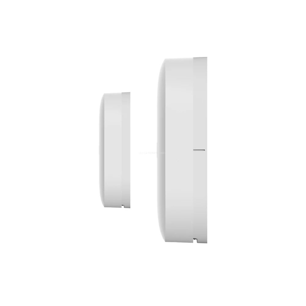 Xiaomi Door Window Sensor Pock - огляд і ціна Smart Home Os