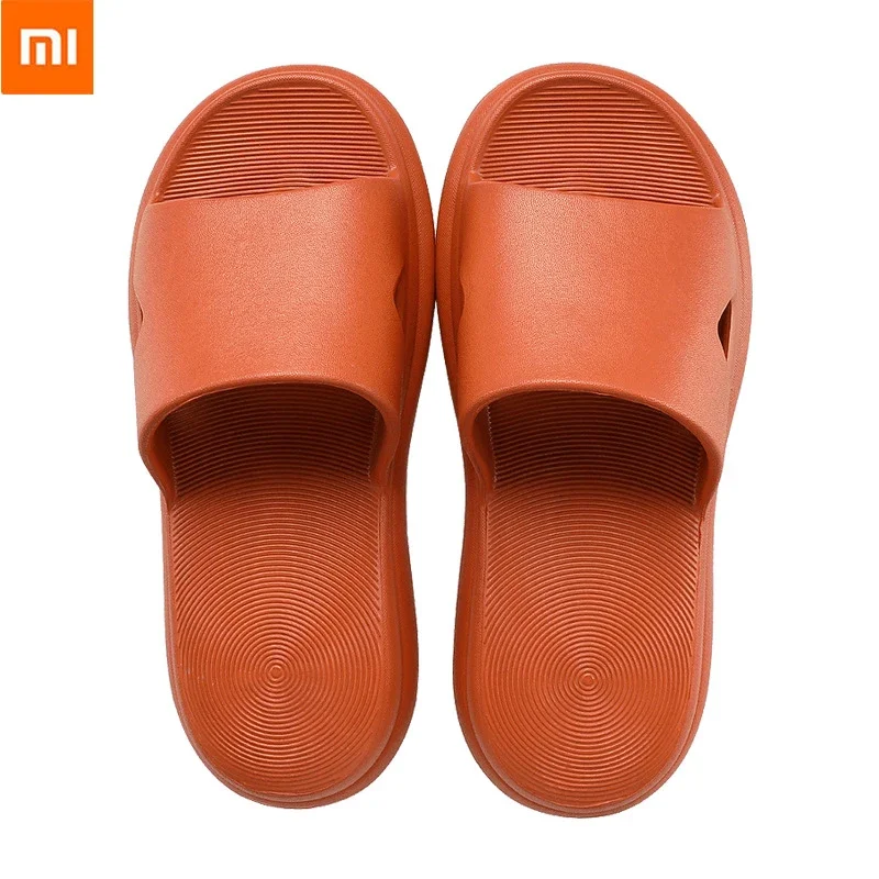 XiaoMi Mijia Sandal Slippers N - огляд і ціна Smart Home Os