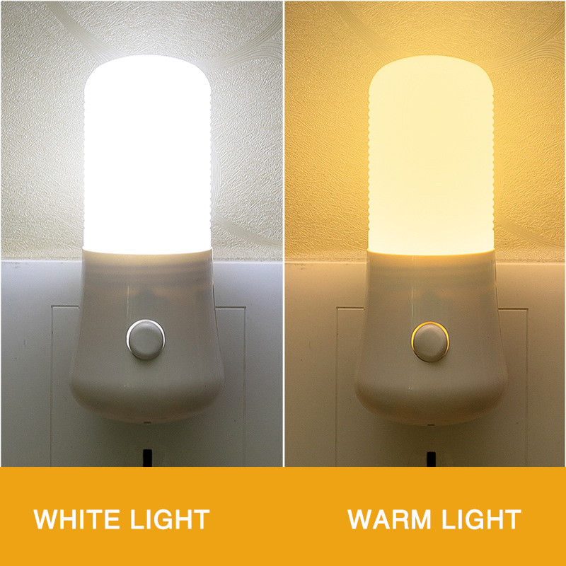 LED Night Lights Baby Feeding  - огляд і ціна Smart Baby Night Light