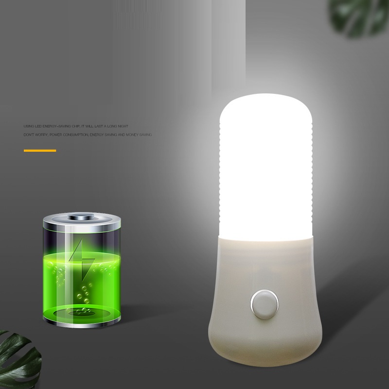 LED Night Lights Baby Feeding  - огляд і ціна Smart Baby Night Light