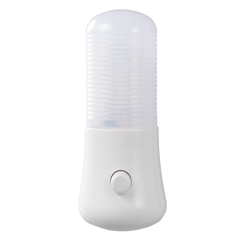 LED Night Lights Baby Feeding  - огляд і ціна Smart Baby Night Light
