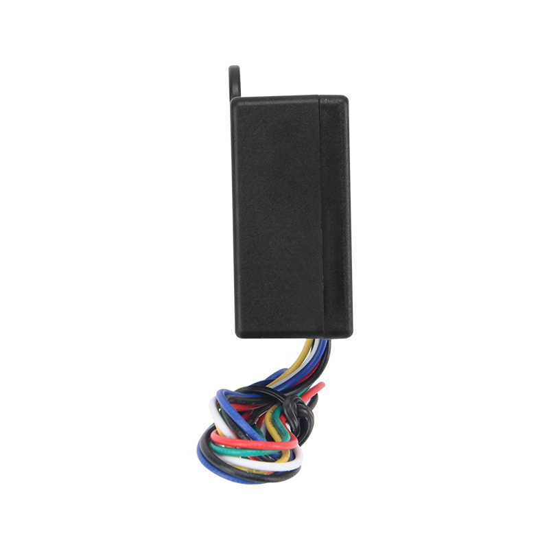 Ezyopenteck Universal Wireless - огляд і ціна Smart Home Villa
