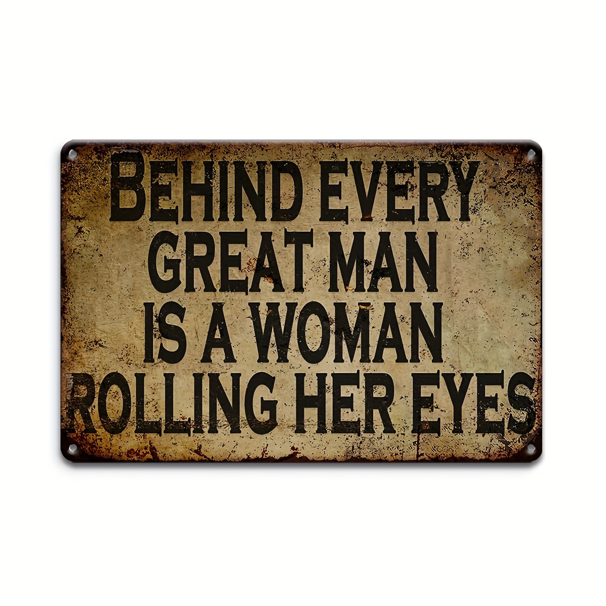 1pc Witty Quote Style 8×12 Inc - огляд і ціна Smart Home Quotes