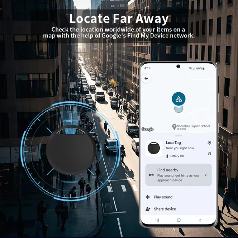 For Android Phones Bluetooth G - огляд і ціна Smart Home Hub Samsung