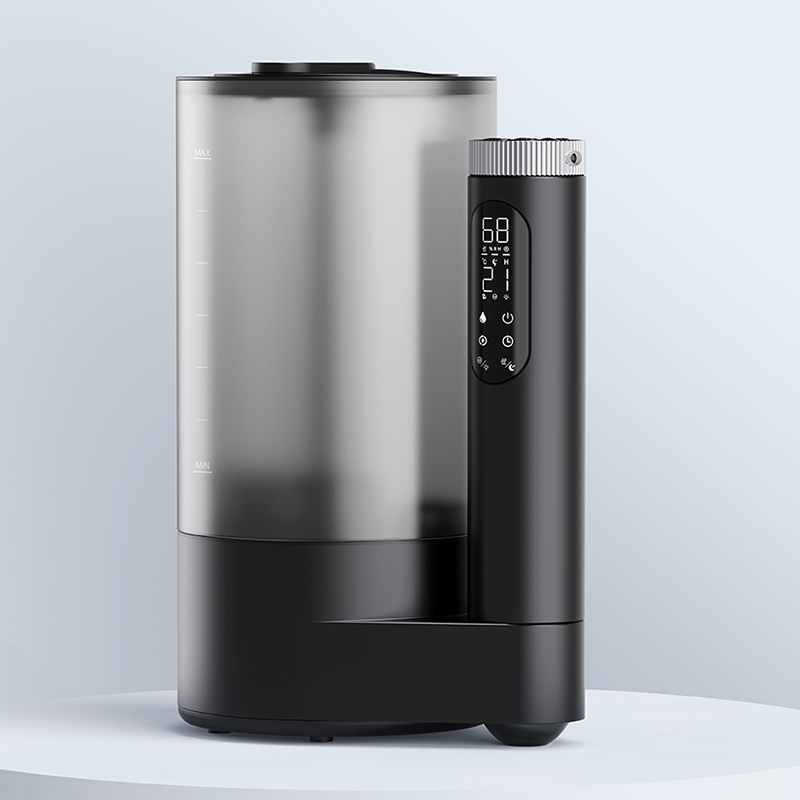 Smart Night Light 5L kc Certif - огляд і ціна Smart Home Certification