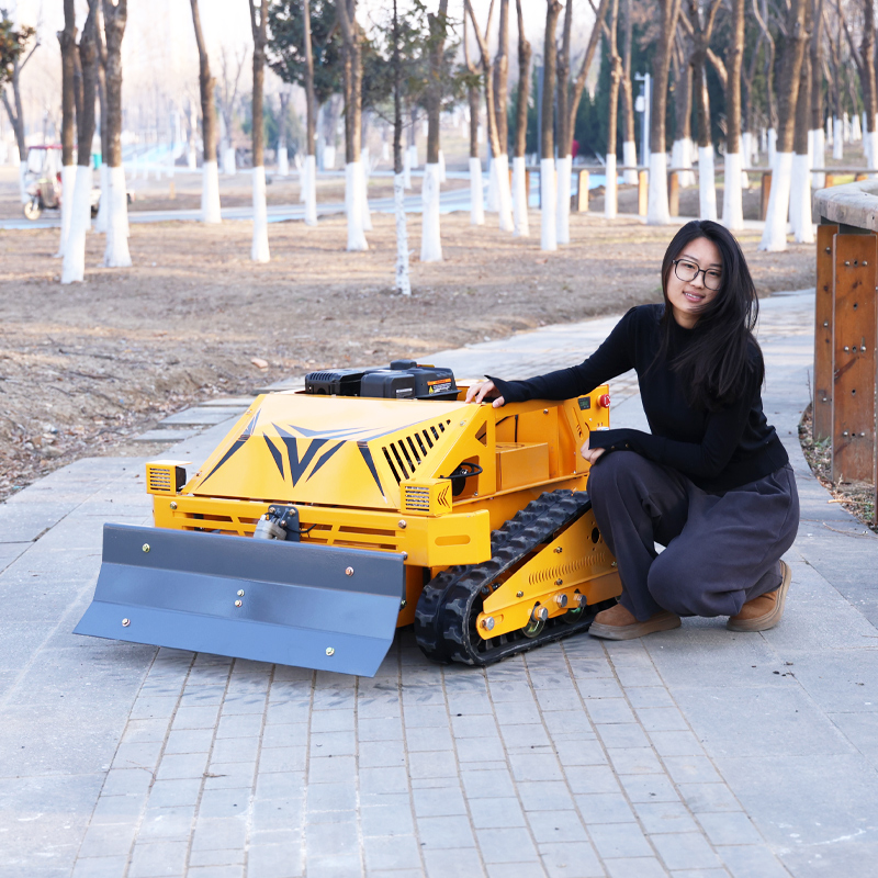 Customized Smart Durable Grass - огляд і ціна Smart Home Energy