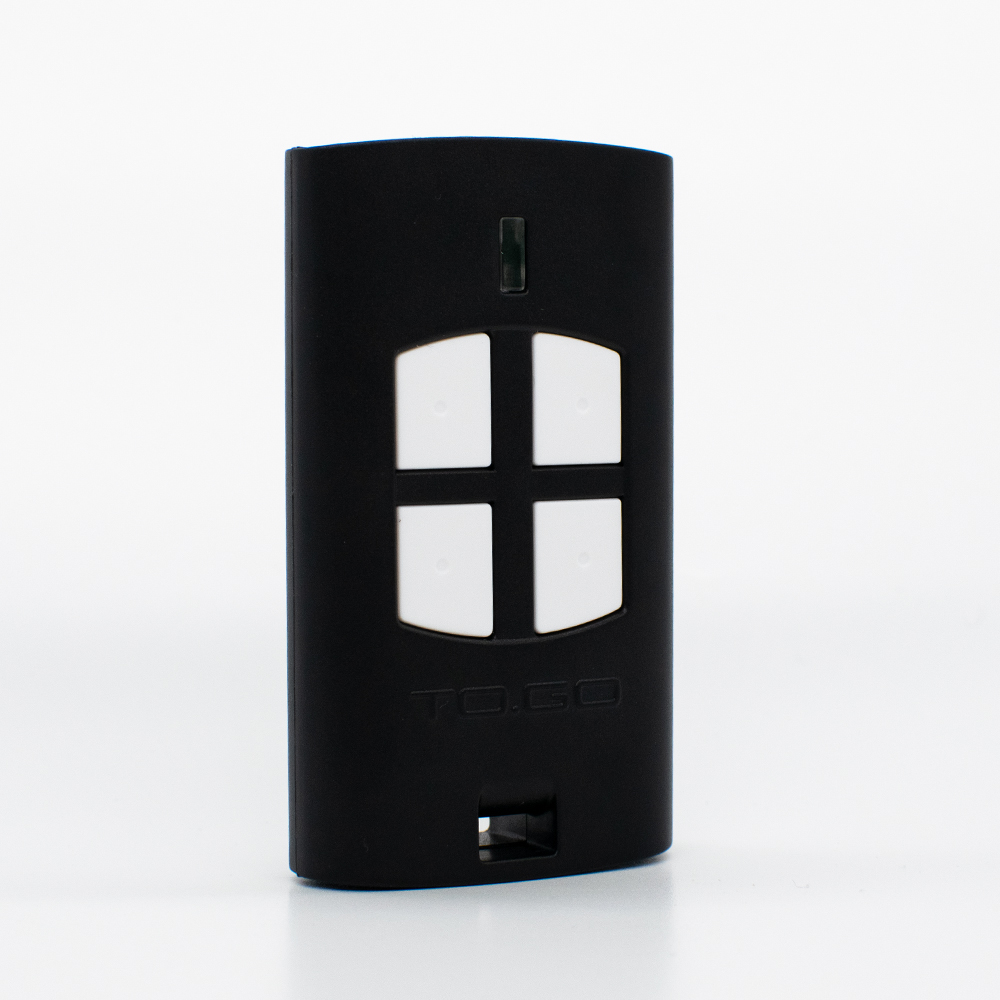 BENINCA TO GO 4WV Electric Gat - огляд і ціна Smart Home Villa