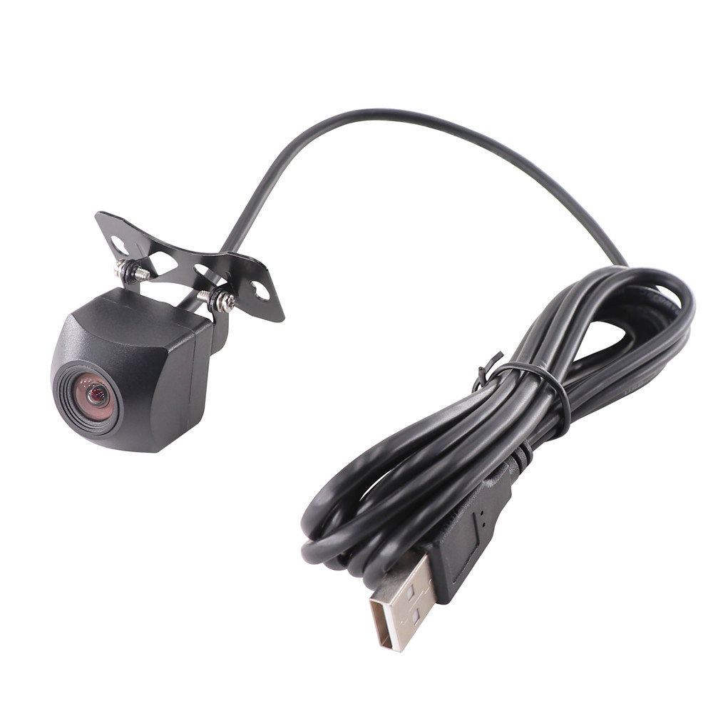 Waterproof 1MP 720P Underwater - огляд і ціна Smart Home Os
