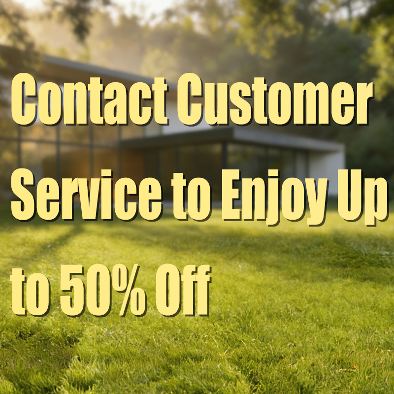 Customized Hot-selling unparal - огляд і ціна Smart Home Or Smart Home