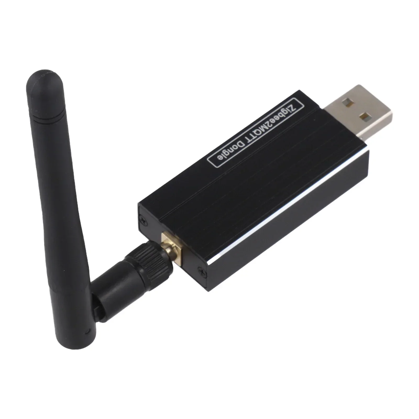 For Zigbee Devices Smart Home  - огляд і ціна Smart Home Open Source