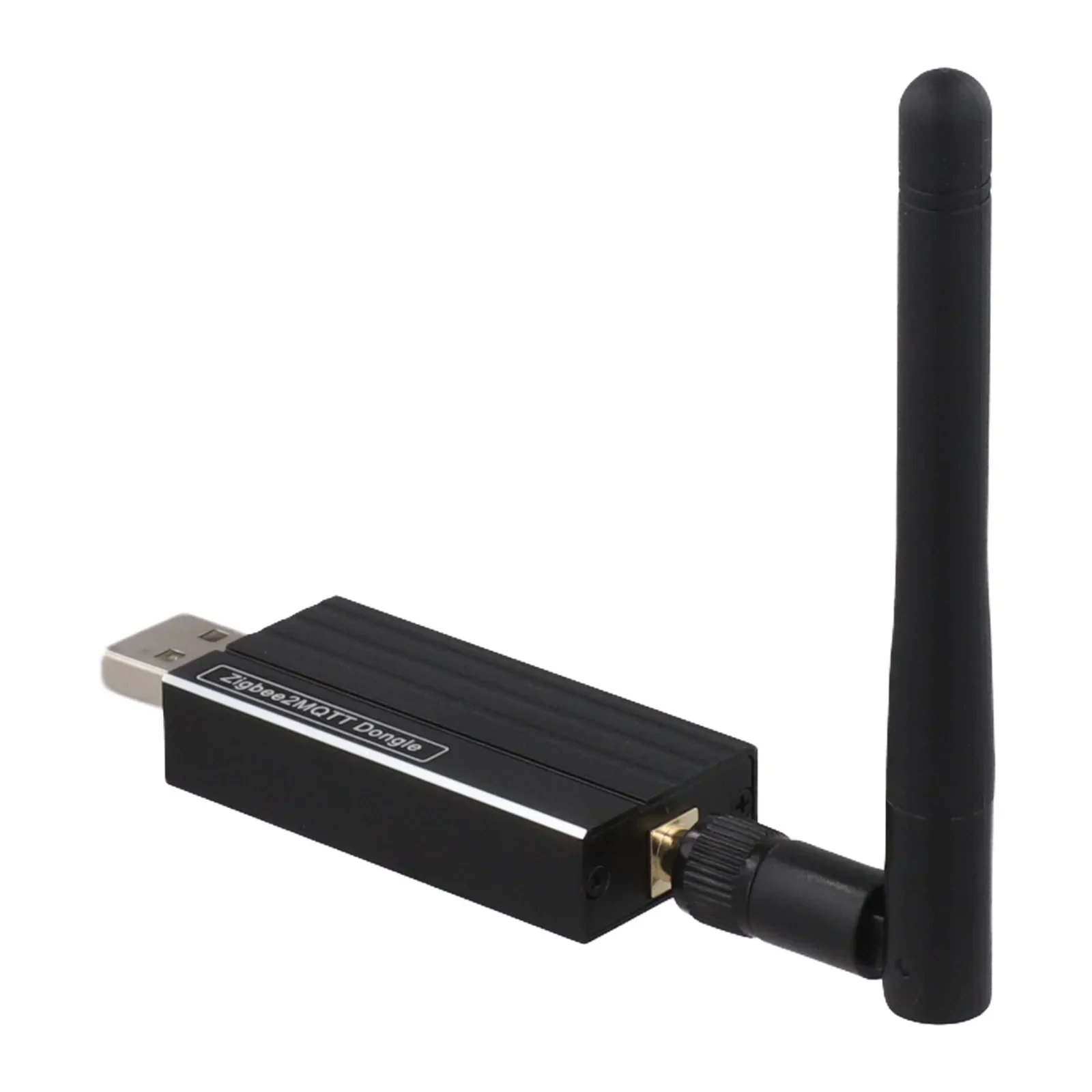 For Zigbee Devices Smart Home  - огляд і ціна Smart Home Open Source