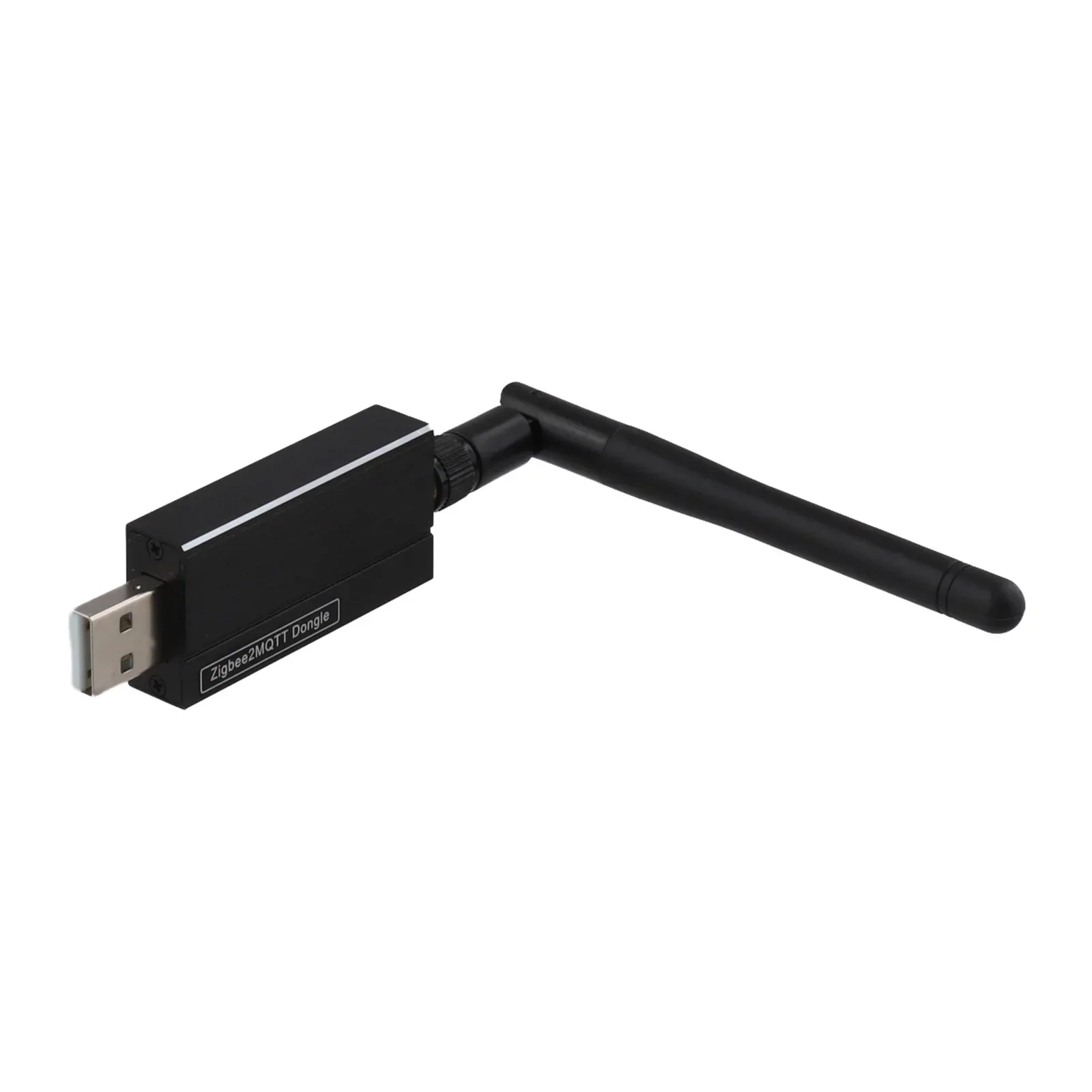 For Zigbee Devices Smart Home  - огляд і ціна Smart Home Open Source